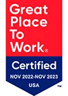 Blantons_Air_Plumbing__Electric_2022_Certification_Badge111